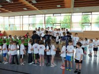 kiga16 (22)